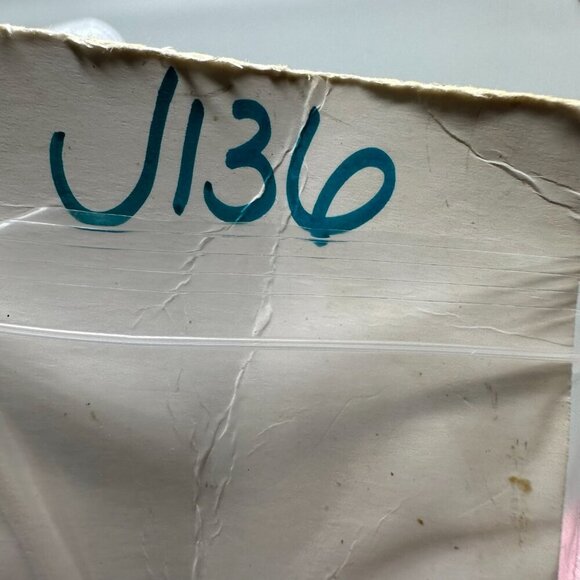 3/$30 Mom Bracelet Pink Rhinestone Heart Link Silver Gift Jewelry for Her 7" - Picture 11 of 12